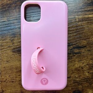 Loopy Case iPhone 11